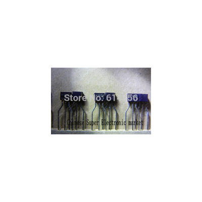 

100PCS A1038 2SA1038