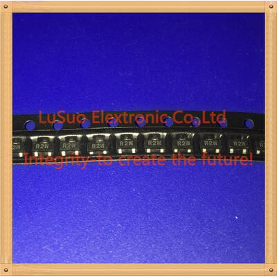 

50PCS ADR5044ARTZ ADR5044ART ADR5044 MARKING R2W SOT23-3 Good product fast shipping reputable