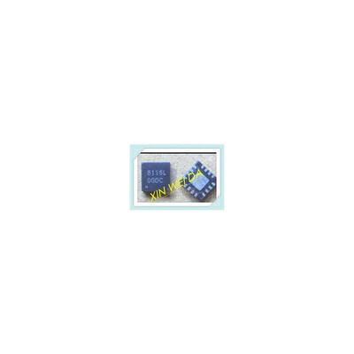 

20pcslot oz8116l oz8116 oz Good qualtityHOT SELL FREE SHIPPINGBUY IT DIRECT