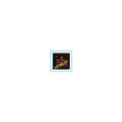 

10pcs/lot isl98602iraaz isl98602 isl qfn Good qualtity.HOT SELL .FREE SHIPPING.BUY IT DIRECT