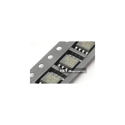 

30pcs/lot LM393ADR LM393AD LM393A TI SOP-8 IC Free shipping 100% new original