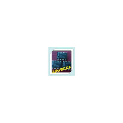 

10pcslot lp2951cn lp2951 DIP8 HOT SELL FREE SHIPPINGBUY IT DIRECT