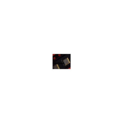 

10pcslot TA1090EC TA1090