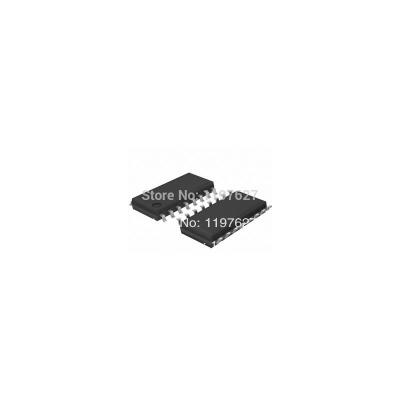 

Free shipping 10PCS MAX312LESE MAX312 IC SWITCH 16SOIC new&original electronic kit
