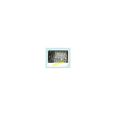 

5pcs/lot ltc4263 ltc4263is sop16 .HOT SELL .FREE SHIPPING.BUY IT DIRECT