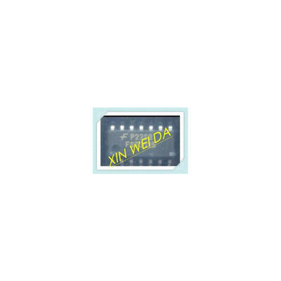 

50pcslot fst3125mx fst3125 Good qualityHOT SELL FREE SHIPPINGBUY IT DIRECT