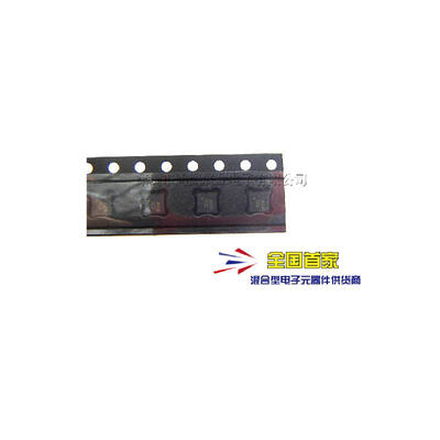 

10pcs/lot MAX9814ETD MAX9814 QFN ADB new&original electronics kit in stock ic