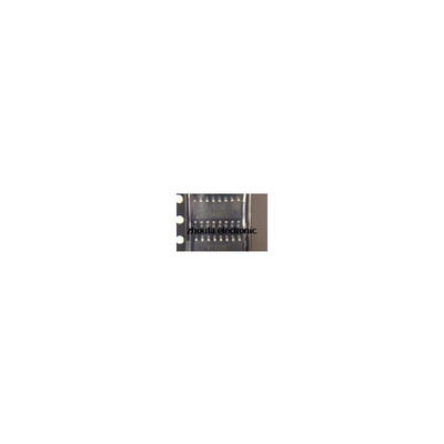 

10pcslot RT9206