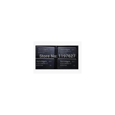 

Free Shipping! NT5DS32M16BS-5T 10pcs/lot IN STOCK IC