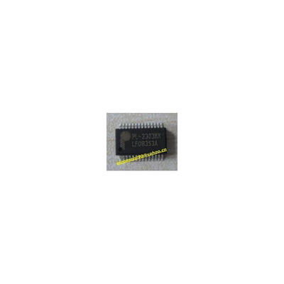 

20pcslot pl2303hx pl2303 Good qualityHOT SELL FREE SHIPPINGBUY IT DIRECT