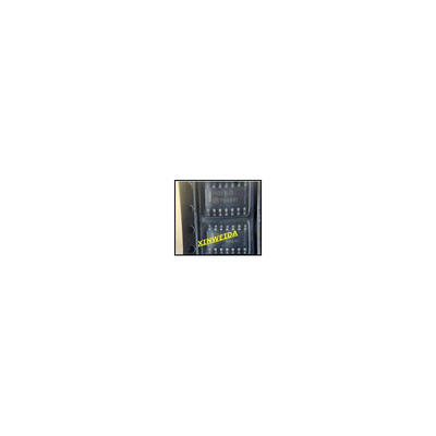 

100pcslot mc14069ubdr2 mc14069 Good qualtityHOT SELL FREE SHIPPINGBUY IT DIRECT