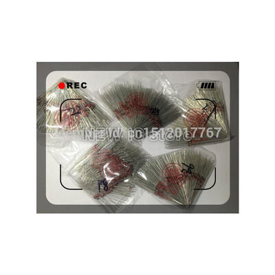 

200pcslot Free shipping Zener diode 1N4754A 1W 39V