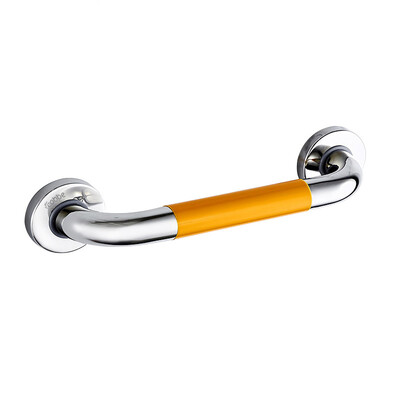 

Cobbe stainless steel safety handrail toilet bathroom toilet elderly handrail bar bathroom hardware accessories