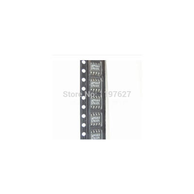 

FREE SHIPPING LT1763CS8-25 LT1763CS8 LT1763 SOP8 10PCSLOT electronic kit