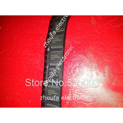 

5pcslot MIC4469YWM MIC4469