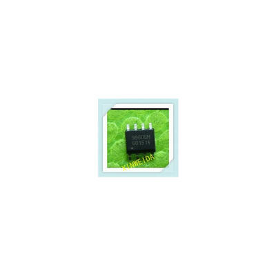 

20pcs/lot ap9960gm ap9960 ap Good qualtity.HOT SELL .FREE SHIPPING.BUY IT DIRECT