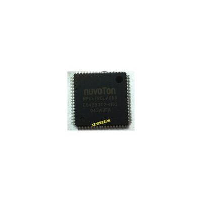 

2pcslot npce795la0dx npce795la0 Good qualtityHOT SELL FREE SHIPPINGBUY IT DIRECT