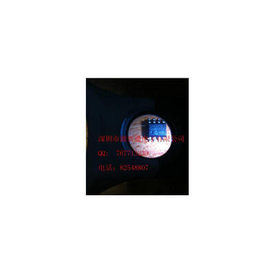 

Free shipping 25AA512t-ISN 25AA512t 25AA512t-I 100 original integrate circuit IC 10PCSLOT