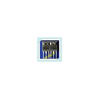 

30pcslot fgh60n60sfd fgh60n60 to3p Good qualtityHOT SELL FREE SHIPPINGBUY IT DIRECT