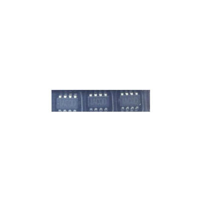 

Free Shipping 100 PCSLOT MP1497DJ SOT23-8 NEW IN STOCK IC