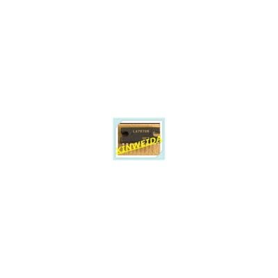 

20pcslot la7876 la7876n ZIP10 GOOD qualtity HOT SELL FREE SHIPPINGBUY IT DIRECT