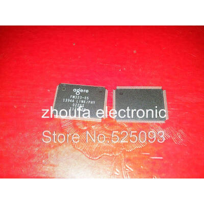 

2pcs/lot FW323-05 ^