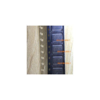 

Free Shipping 10 PCS/LOT MAX1788EUI MAX1788 TSSOP28 NEW IN STOCK IC