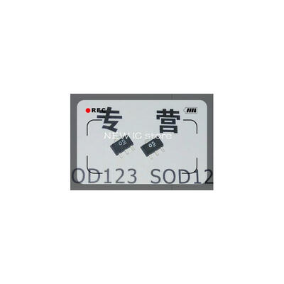 

2pcs/lot GALI-5+ GALI-5 G05 Encapsulation:SOT89 Surface Mount Monolithic Amplifiers IC NEW Free Shipping