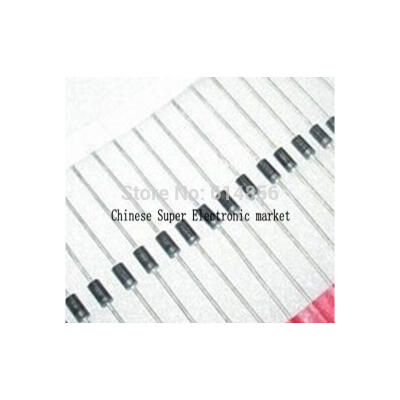 

20PCS MUR120 MUR120RLG MUR120RL MUR120R DO-41
