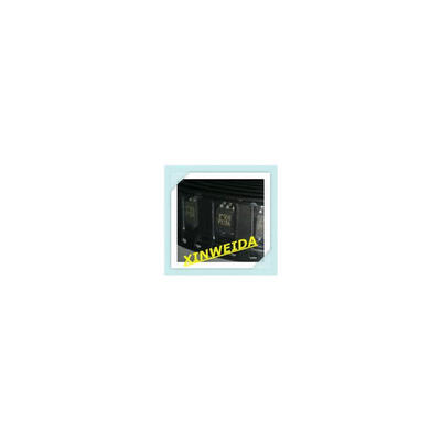 

20pcslot tlp112 tlp112a sop5 GOOD qualtity HOT SELL FREE SHIPPINGBUY IT DIRECT