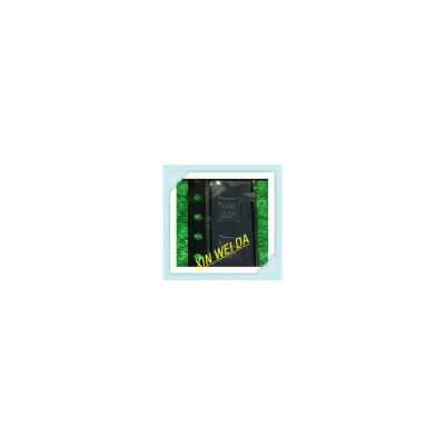 

10pcslot ts3a27518ertwr yl518e QFN24 Good qualtityHOT SELL FREE SHIPPINGBUY IT DIRECT