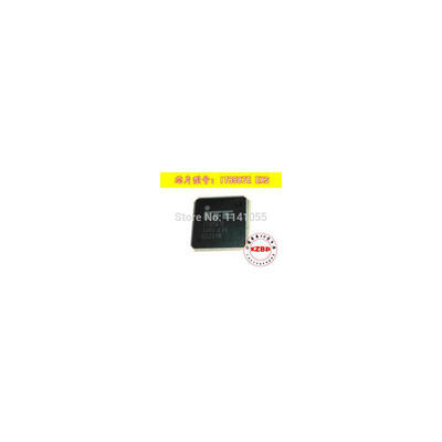 

5pcs New original IT8587E EXS