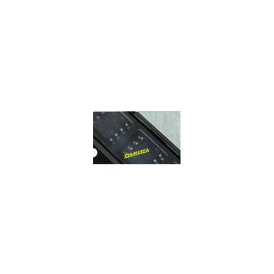 

20pcs/lot kia393f kia393 393f Good qualtity.HOT SELL .FREE SHIPPING.BUY IT DIRECT