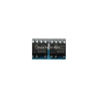 

10PCS TNY176DG TNY176D TNY176 SOP-7