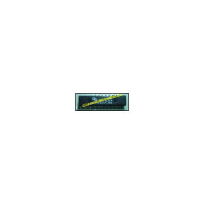 

5pcslot IC ml4425cp Good qualtityHOT SELL FREE SHIPPINGBUY IT DIRECT
