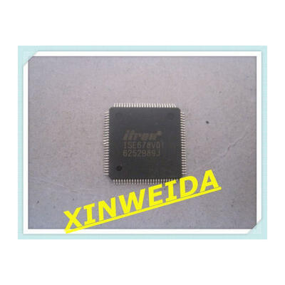 

5pcs/lot ise678v01 ise678v ise678 ise Good qualtity.HOT SELL .FREE SHIPPING.BUY IT DIRECT