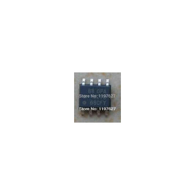 

free shipping 10pcs Opa227ua opa227u Precision operational amplifier 227u sop8 ingredients integrated circuit IC