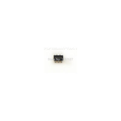 

FREE SHIPPING RT9284B-15PJ6 RT9284B-15 RT9284B 10pcs/lot