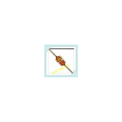 

100pcslot 1ss133t-77 1ss133t 1ss133 Good qualityHOT SELL FREE SHIPPINGBUY IT DIRECT