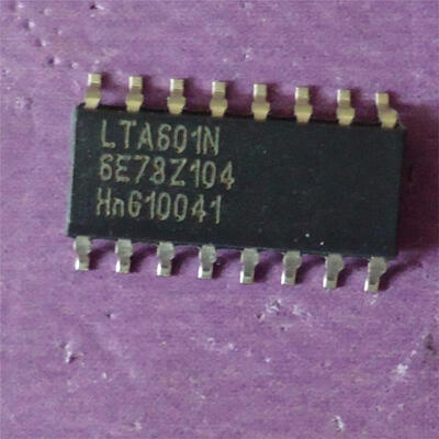 

10pcslot LTA601N