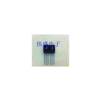 

50PCS 2SA1381-E A1381-E A1381 TO-126 new and original.