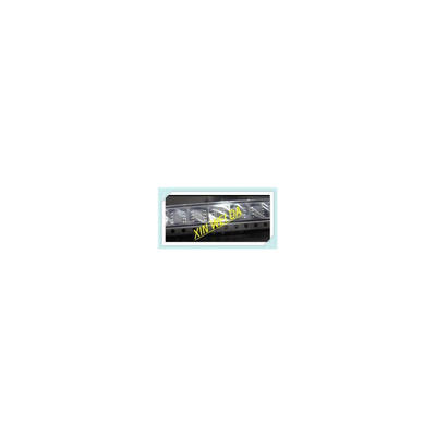 

10pcs/lot ba6428f-e2 ba6428f ba6428 sop8 Good qualtity.HOT SELL .FREE SHIPPING.BUY IT DIRECT
