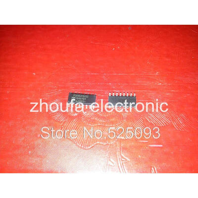 

10pcslot PCA9541D03 PCA9541D PCA9541