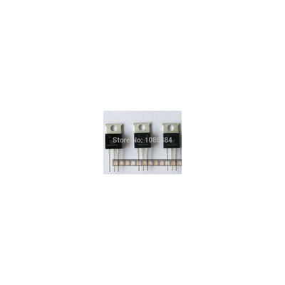 

100PCS BT139-800E TO-220 BT139-800 BT139 Triacs logic level 800v 16A