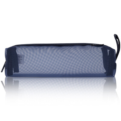 

Deli deli multi-purpose pen pencil storage bag 66683