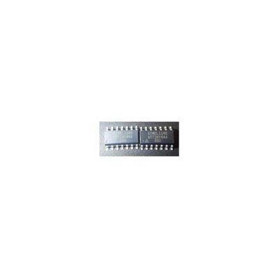 

Free Shipping 50 PCS/LOT ATTINY44A-SSU ATTINY44A SOP NEW IN STOCK IC