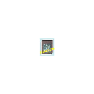 

10pcs/lot lm2907m-8 lm2907m lm2907 Good qualtity.HOT SELL .FREE SHIPPING.BUY IT DIRECT