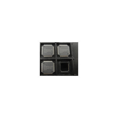 

Free Shipping 1 PCSLOT DS90UR124QVS DS90UR124 QFP NEW IN STOCK IC