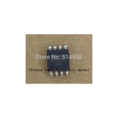 

100PCS W25Q16BVSSIG 25Q16BVSIG SOP-8