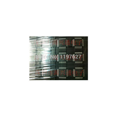 

1pcslot 100 NEW&100ORIGINAL AD7865ASZ-1 AD7865 AD7865ASZ integrate circuit IC
